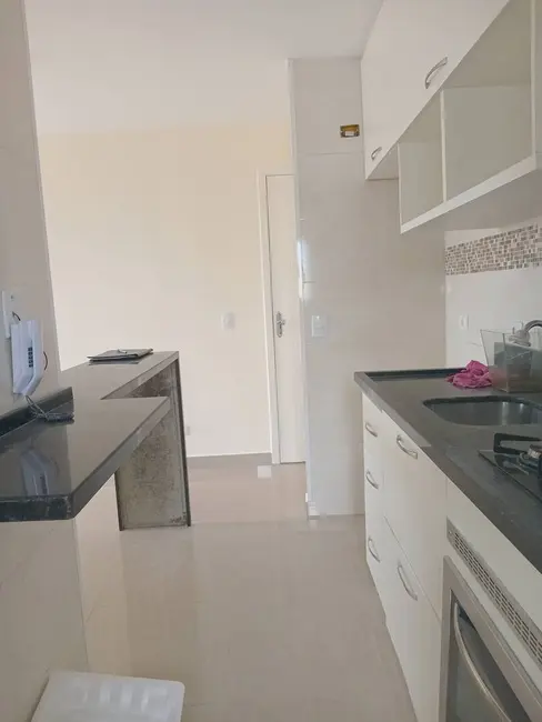 Apartamento com 2 quartos para alugar, 50m2 em Centro, Diadema - SP - imagem 5 Foto 5 de Apartamento com 2 quartos para alugar, 50m2 em Centro, Diadema - SP