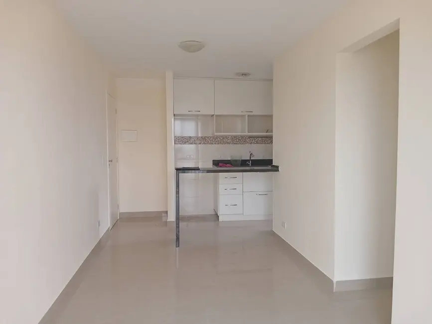 Apartamento com 2 quartos para alugar, 50m2 em Centro, Diadema - SP - imagem 9 Foto 9 de Apartamento com 2 quartos para alugar, 50m2 em Centro, Diadema - SP