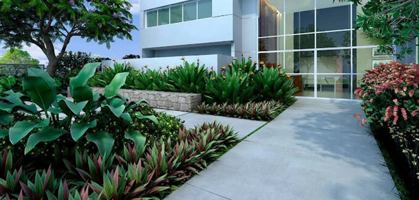 Foto 4 de Sala Comercial para alugar, 47m2 em Centro, Diadema - SP