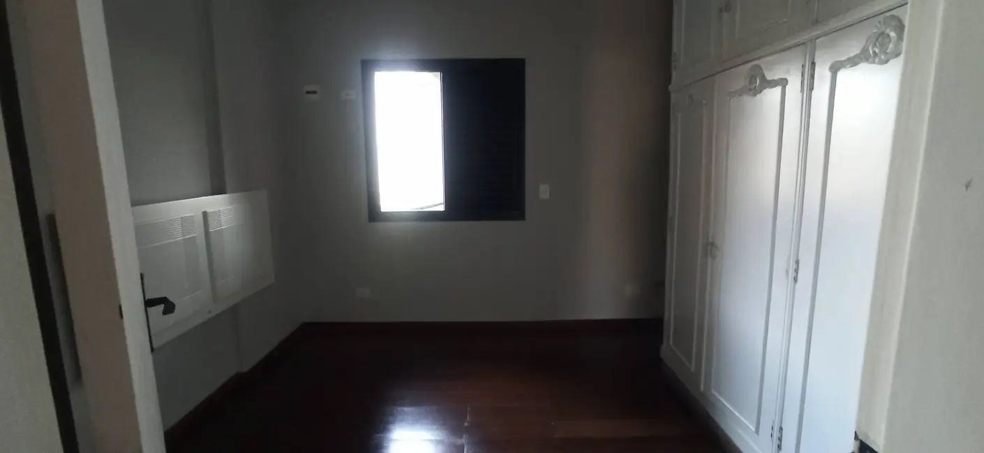 Foto 5 de Apartamento com 3 quartos para alugar, 92m2 em Centro, Diadema - SP