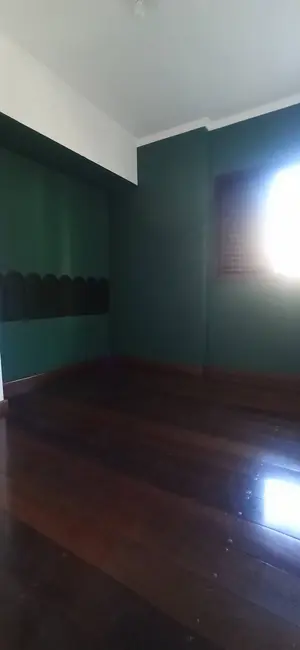 Foto 8 de Apartamento com 3 quartos para alugar, 92m2 em Centro, Diadema - SP