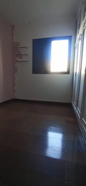 Foto 6 de Apartamento com 3 quartos para alugar, 92m2 em Centro, Diadema - SP