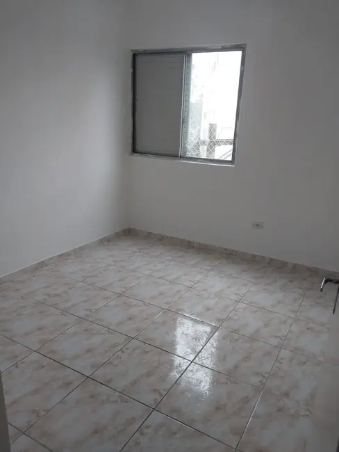 Foto 2 de Apartamento à venda e para alugar, 58m2 em Centro, Diadema - SP