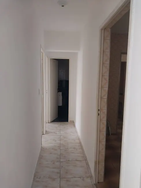 Apartamento à venda e para alugar, 58m2 em Centro, Diadema - SP - imagem 6 Foto 6 de Apartamento à venda e para alugar, 58m2 em Centro, Diadema - SP