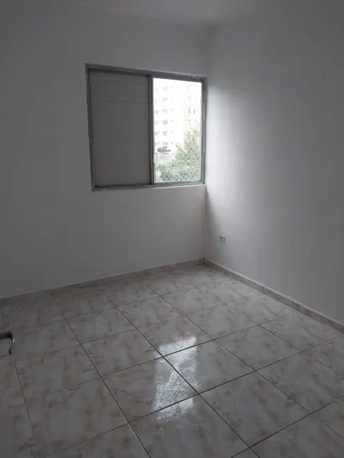 Apartamento à venda e para alugar, 58m2 em Centro, Diadema - SP - imagem 3 Foto 3 de Apartamento à venda e para alugar, 58m2 em Centro, Diadema - SP