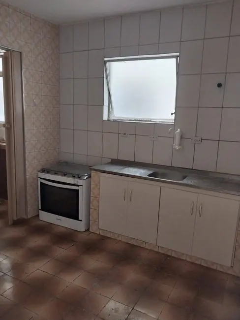 Apartamento à venda e para alugar, 58m2 em Centro, Diadema - SP - imagem 7 Foto 7 de Apartamento à venda e para alugar, 58m2 em Centro, Diadema - SP