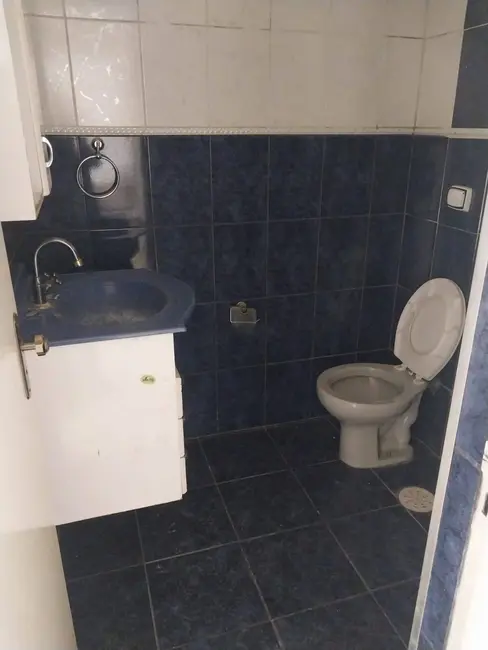 Apartamento à venda e para alugar, 58m2 em Centro, Diadema - SP - imagem 4 Foto 4 de Apartamento à venda e para alugar, 58m2 em Centro, Diadema - SP