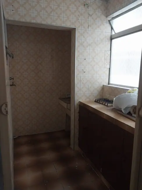 Apartamento à venda e para alugar, 58m2 em Centro, Diadema - SP - imagem 5 Foto 5 de Apartamento à venda e para alugar, 58m2 em Centro, Diadema - SP