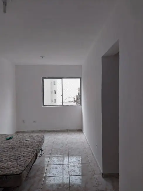 Foto 1 de Apartamento à venda e para alugar, 58m2 em Centro, Diadema - SP