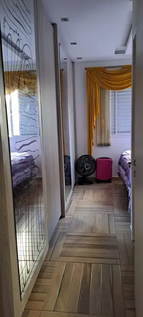 Foto 7 de Apartamento com 3 quartos à venda, 92m2 em Centro, Diadema - SP