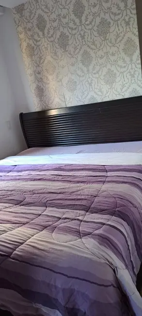 Foto 3 de Apartamento com 3 quartos à venda, 92m2 em Centro, Diadema - SP