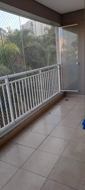 Foto 9 de Apartamento com 3 quartos à venda, 92m2 em Centro, Diadema - SP