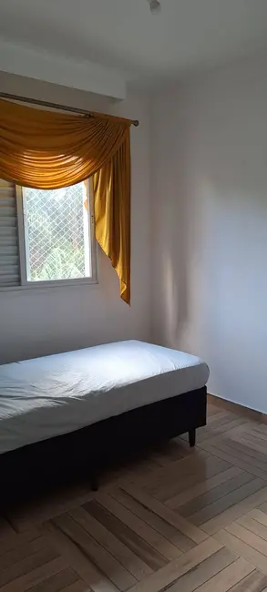 Foto 6 de Apartamento com 3 quartos à venda, 92m2 em Centro, Diadema - SP