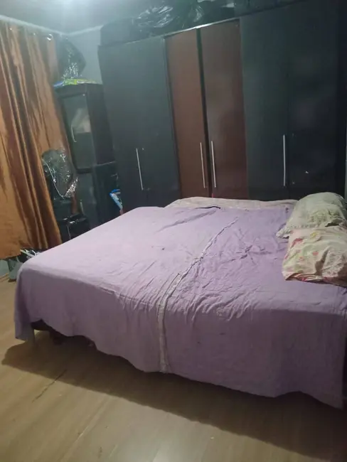 Foto 9 de Casa com 4 quartos à venda, 280m2 em Serraria, Diadema - SP