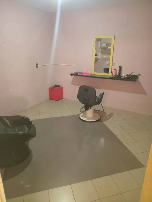Foto 5 de Casa com 4 quartos à venda, 280m2 em Serraria, Diadema - SP