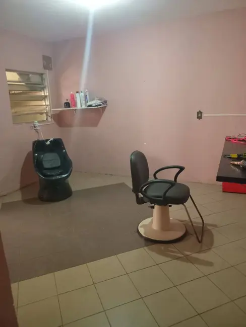 Foto 8 de Casa com 4 quartos à venda, 280m2 em Serraria, Diadema - SP