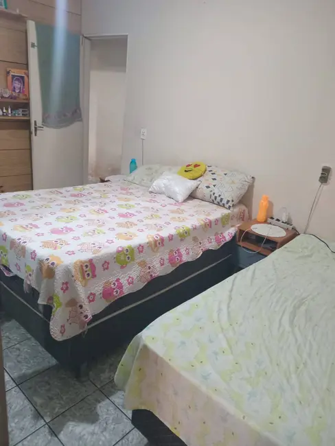 Foto 7 de Casa com 4 quartos à venda, 280m2 em Serraria, Diadema - SP