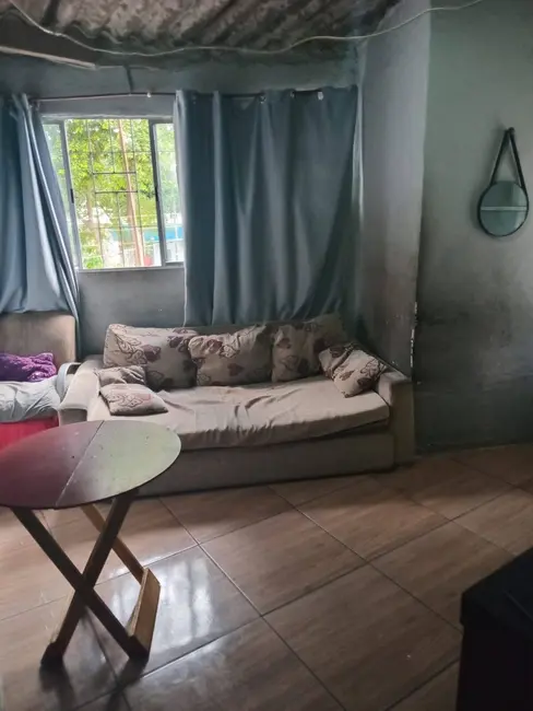 Foto 3 de Casa com 4 quartos à venda, 280m2 em Serraria, Diadema - SP
