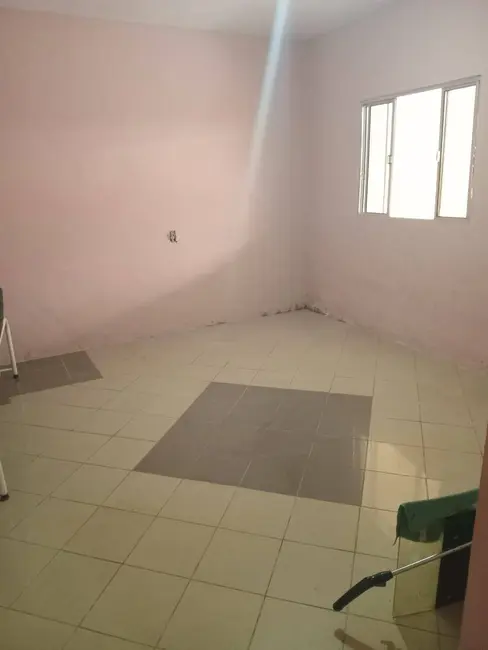 Foto 2 de Casa com 4 quartos à venda, 280m2 em Serraria, Diadema - SP