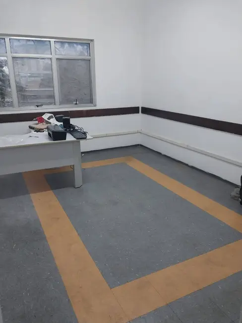 Foto 8 de Sala Comercial à venda e para alugar, 687m2 em Centro, Diadema - SP