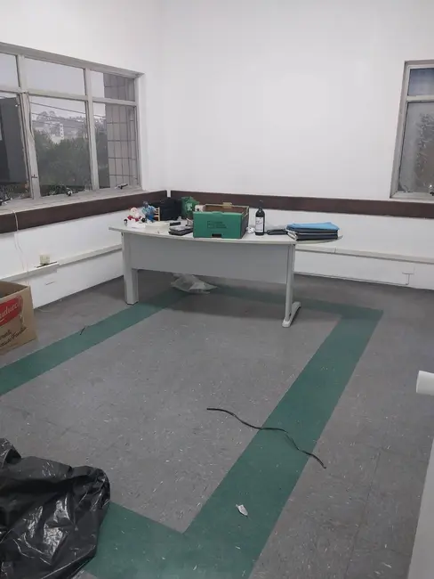 Foto 7 de Sala Comercial à venda e para alugar, 687m2 em Centro, Diadema - SP