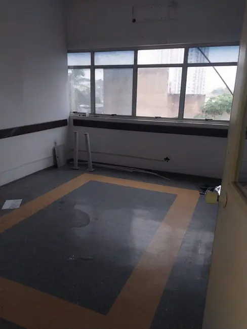 Foto 4 de Sala Comercial à venda e para alugar, 687m2 em Centro, Diadema - SP