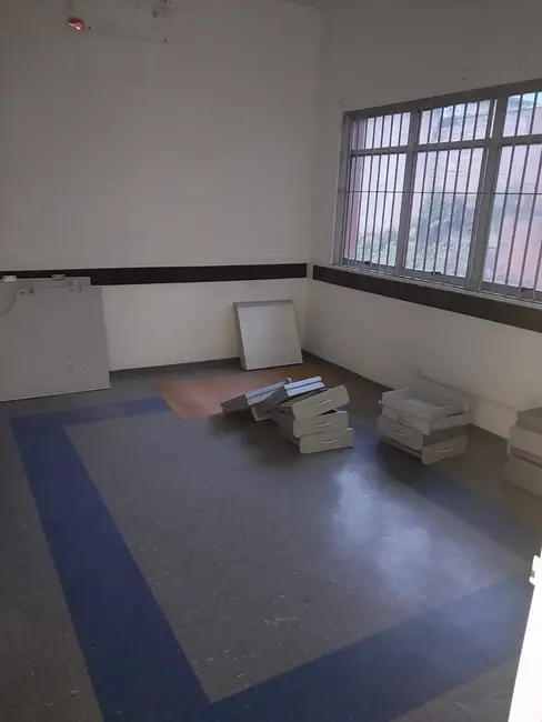 Foto 5 de Sala Comercial à venda e para alugar, 687m2 em Centro, Diadema - SP