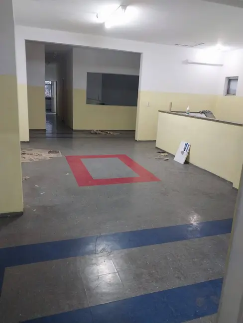 Foto 3 de Sala Comercial à venda e para alugar, 687m2 em Centro, Diadema - SP