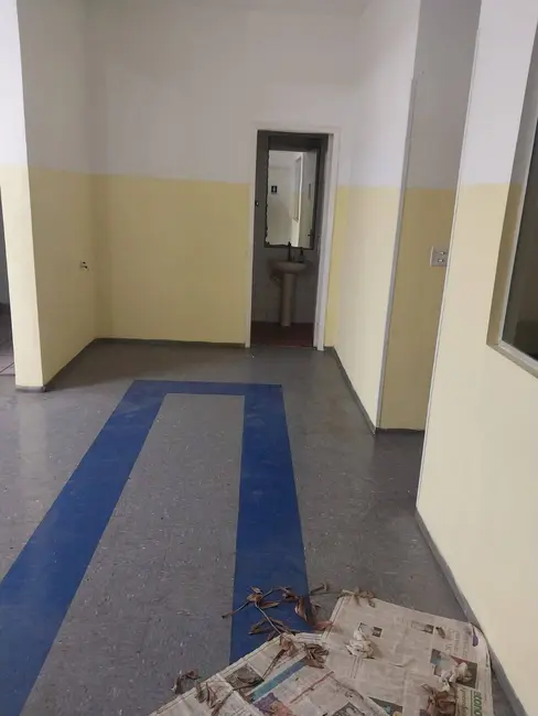 Foto 6 de Sala Comercial à venda e para alugar, 687m2 em Centro, Diadema - SP