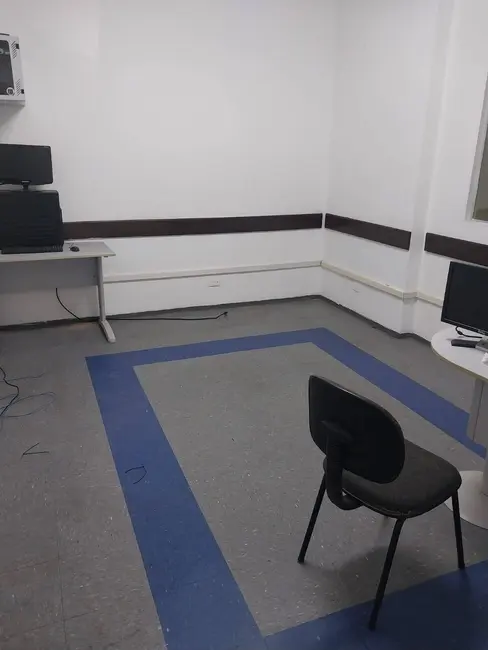 Foto 9 de Sala Comercial à venda e para alugar, 687m2 em Centro, Diadema - SP