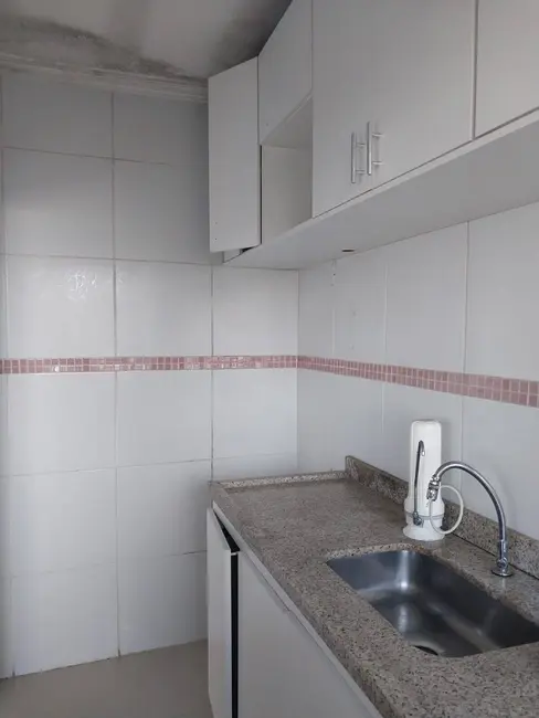 Casa com 2 quartos à venda em Conceição, Diadema - SP - imagem 8 Foto 8 de Casa com 2 quartos à venda em Conceição, Diadema - SP