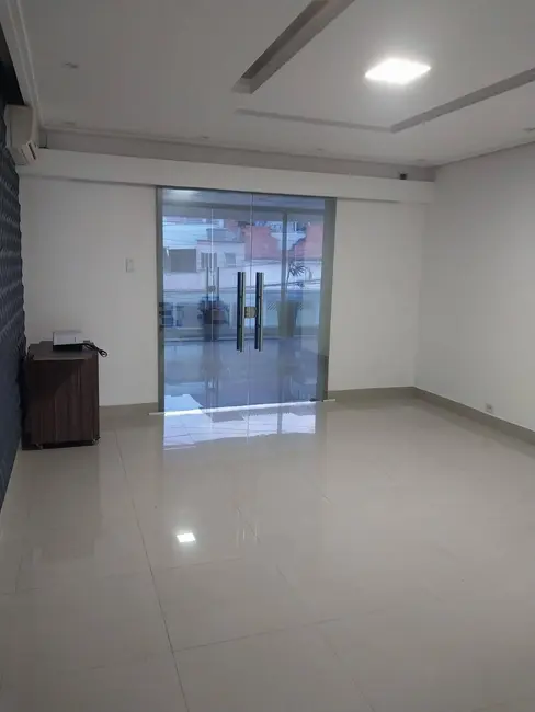 Casa com 2 quartos à venda em Conceição, Diadema - SP - imagem 9 Foto 9 de Casa com 2 quartos à venda em Conceição, Diadema - SP