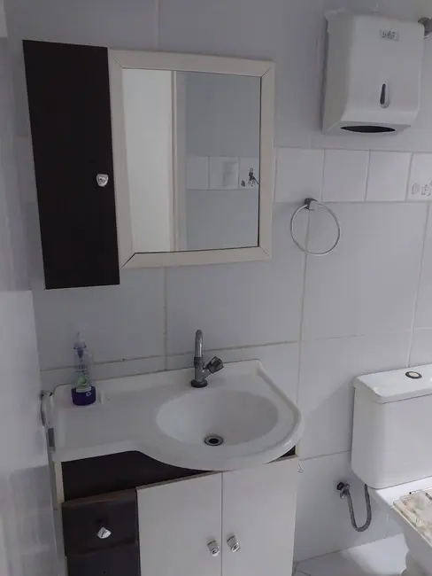 Casa com 2 quartos à venda em Conceição, Diadema - SP - imagem 6 Foto 6 de Casa com 2 quartos à venda em Conceição, Diadema - SP