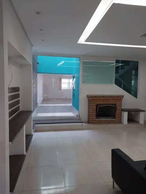 Foto 1 de Casa com 2 quartos à venda em Conceição, Diadema - SP