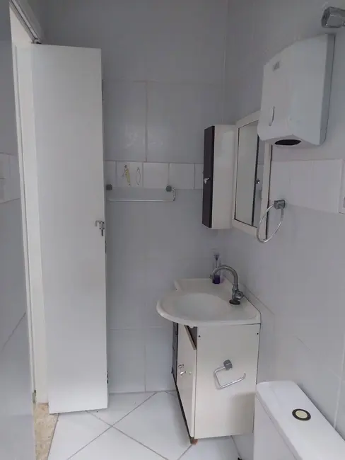 Casa com 2 quartos à venda em Conceição, Diadema - SP - imagem 7 Foto 7 de Casa com 2 quartos à venda em Conceição, Diadema - SP