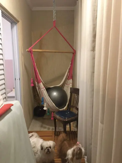 Foto 2 de Casa com 3 quartos à venda em Eldorado, Diadema - SP