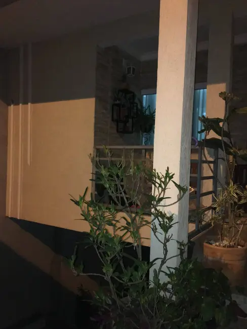 Foto 8 de Casa com 3 quartos à venda em Eldorado, Diadema - SP