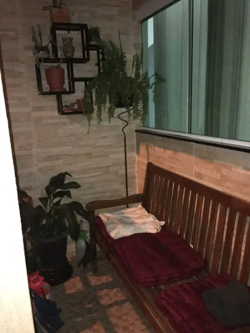 Foto 1 de Casa com 3 quartos à venda em Eldorado, Diadema - SP