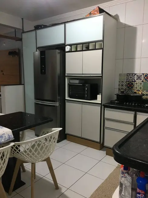 Foto 6 de Casa com 3 quartos à venda em Eldorado, Diadema - SP