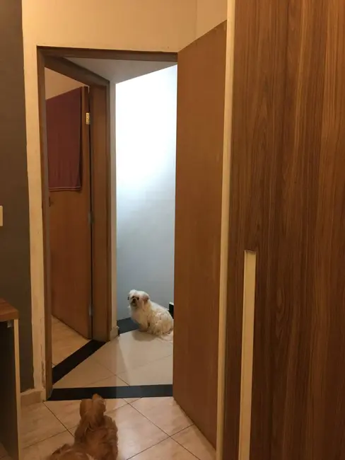 Foto 3 de Casa com 3 quartos à venda em Eldorado, Diadema - SP