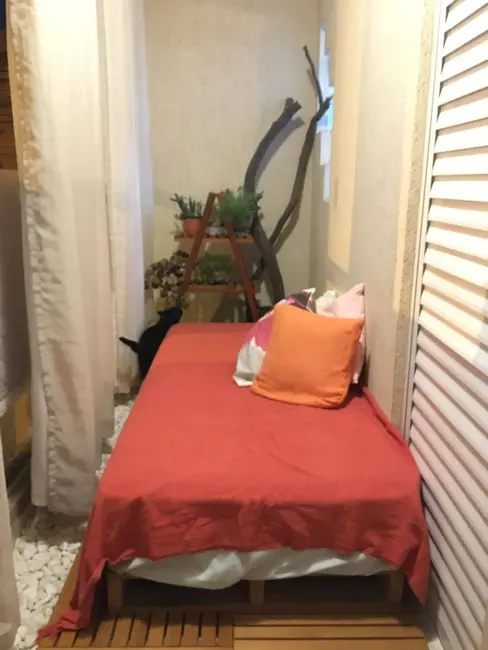 Foto 4 de Casa com 3 quartos à venda em Eldorado, Diadema - SP