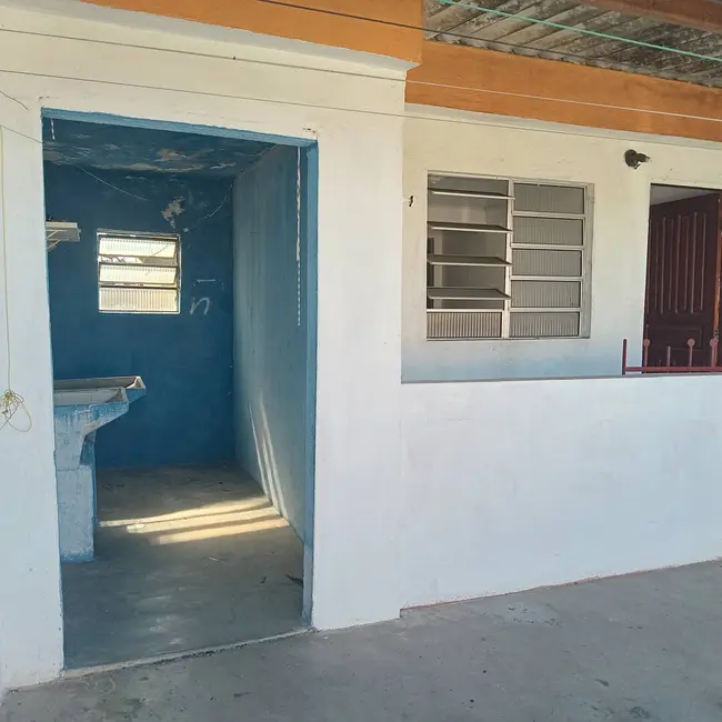 Foto 6 de Casa com 8 quartos à venda, 200m2 em Eldorado, Diadema - SP