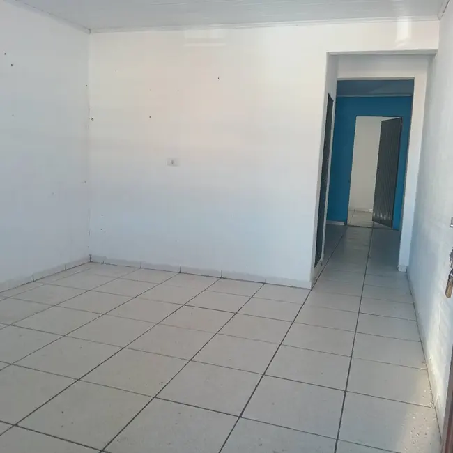 Foto 8 de Casa com 8 quartos à venda, 200m2 em Eldorado, Diadema - SP