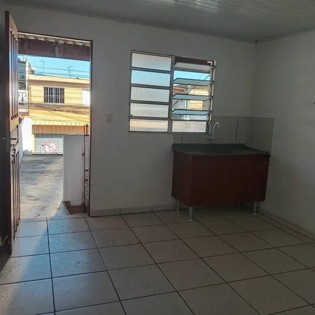 Foto 9 de Casa com 8 quartos à venda, 200m2 em Eldorado, Diadema - SP