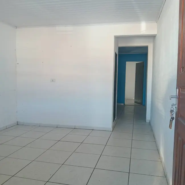 Casa com 8 quartos à venda, 200m2 em Eldorado, Diadema - SP - imagem 7 Foto 7 de Casa com 8 quartos à venda, 200m2 em Eldorado, Diadema - SP