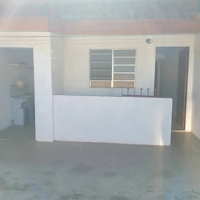Foto 5 de Casa com 8 quartos à venda, 200m2 em Eldorado, Diadema - SP