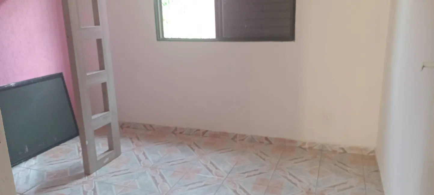 Foto 6 de Apartamento com 2 quartos à venda, 50m2 em Serraria, Diadema - SP