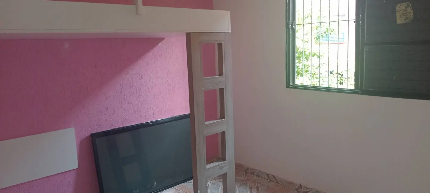 Foto 9 de Apartamento com 2 quartos à venda, 50m2 em Serraria, Diadema - SP