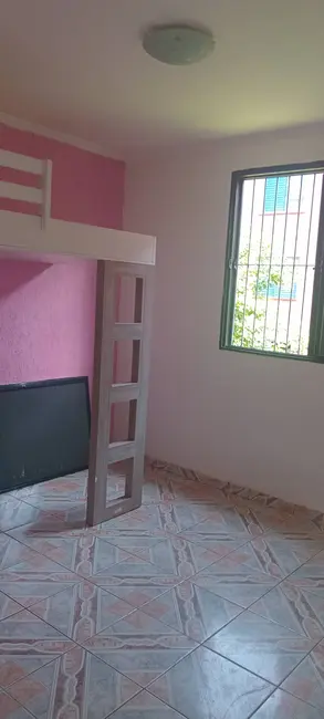 Foto 8 de Apartamento com 2 quartos à venda, 50m2 em Serraria, Diadema - SP