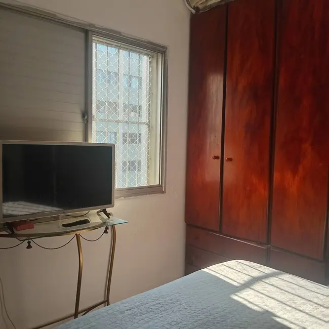 Foto 9 de Apartamento com 2 quartos à venda, 69m2 em Centro, Diadema - SP